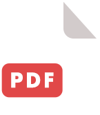 pdf download